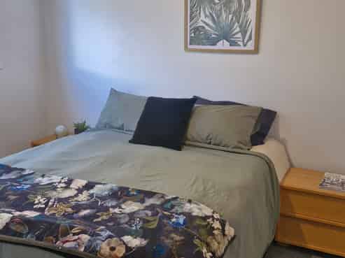 283a Kahutia Street, Gisborne