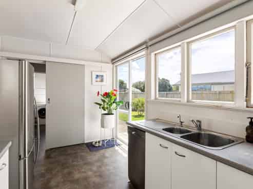 283 Kahutia Street, Gisborne