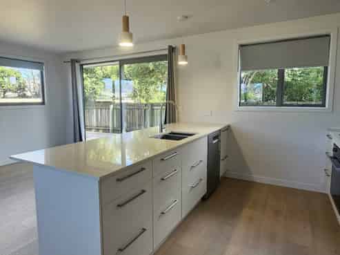 283a Kahutia Street, Gisborne