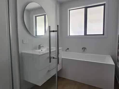 283a Kahutia Street, Gisborne