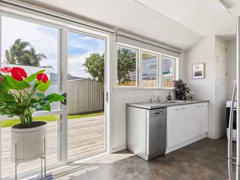 283 Kahutia Street, Gisborne