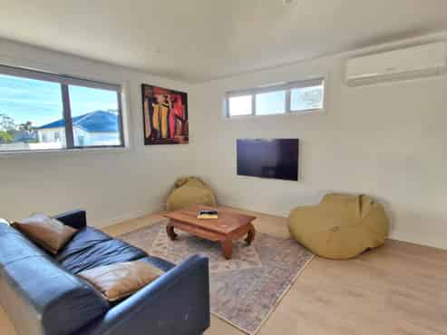 283a Kahutia Street, Gisborne