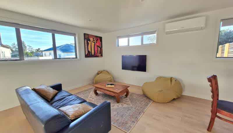 283a Kahutia Street, Gisborne