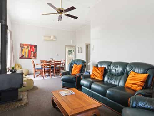 283 Kahutia Street, Gisborne