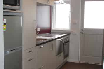 3c Royal Terrace, Dunedin Central