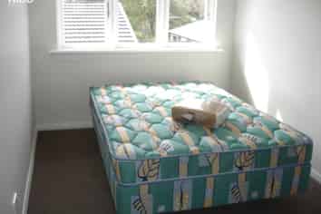 3c Royal Terrace, Dunedin Central