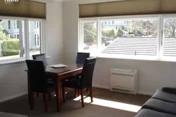 3c Royal Terrace, Dunedin Central