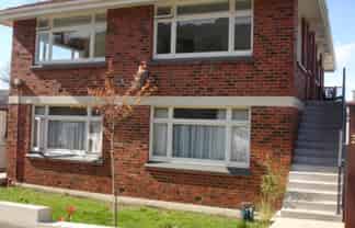 3c Royal Terrace, Dunedin Central