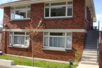 3c Royal Terrace, Dunedin Central