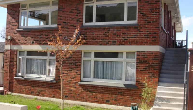 3c Royal Terrace, Dunedin Central