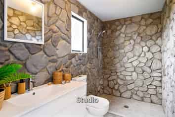 Wellington - Address withheld