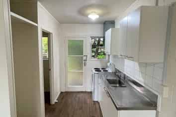 13 Copley Street, New Lynn