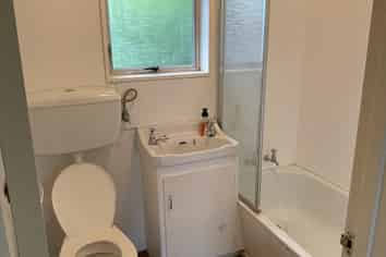 13 Copley Street, New Lynn