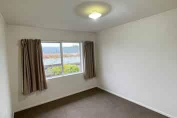 13 Copley Street, New Lynn