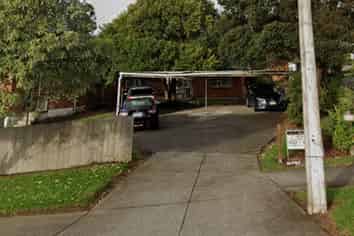 13 Copley Street, New Lynn