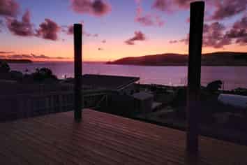 24 Taumatawiwi Street, OPONONI