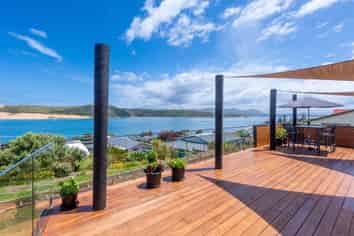 24 Taumatawiwi Street, OPONONI