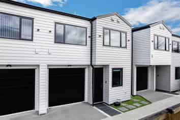 193C Mahia Road, Wattle Downs