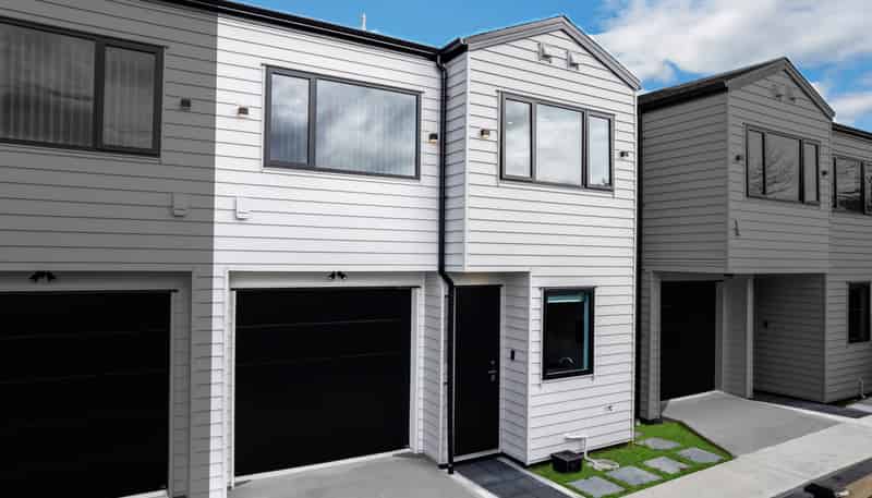 193C Mahia Road, Wattle Downs