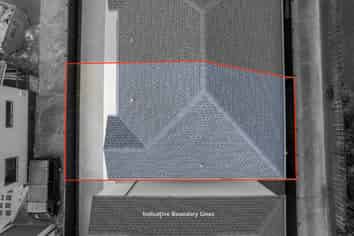 193C Mahia Road, Wattle Downs