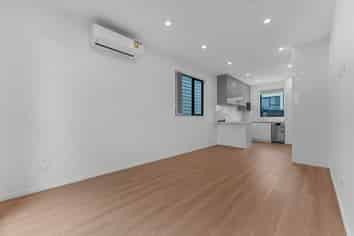 193C Mahia Road, Wattle Downs