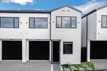 193C Mahia Road, Wattle Downs