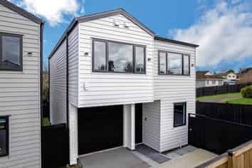 193D Mahia Road, Wattle Downs