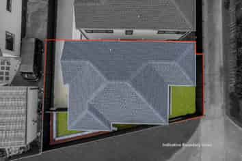 193D Mahia Road, Wattle Downs