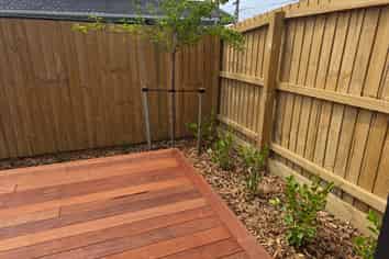 4/527 Hereford Street, Linwood