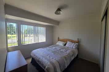 14 Russley Drive, Mount Maunganui