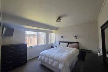 14 Russley Drive, Mount Maunganui