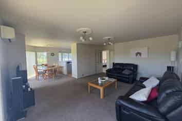 14 Russley Drive, Mount Maunganui