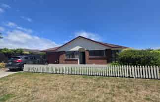 14 Russley Drive, Mount Maunganui