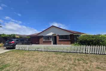 14 Russley Drive, Mount Maunganui