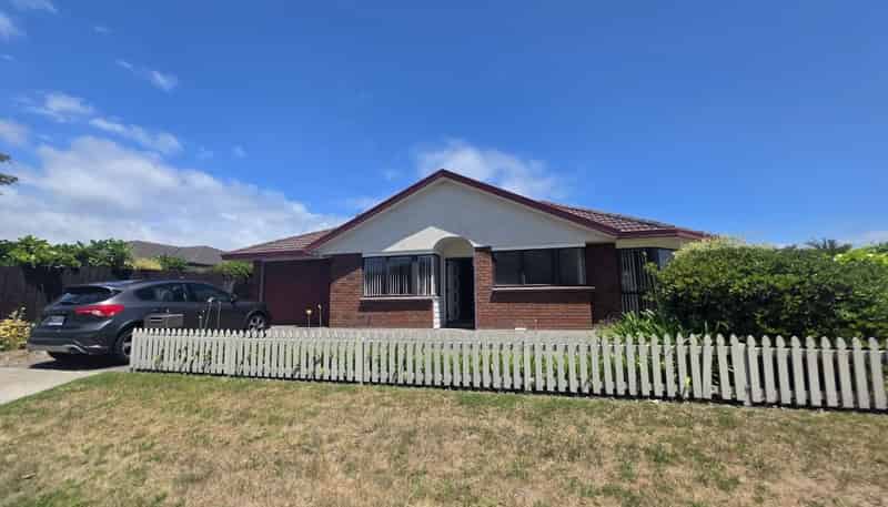 14 Russley Drive, Mount Maunganui