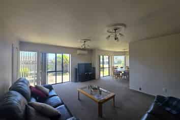 14 Russley Drive, Mount Maunganui