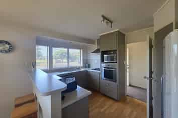 14 Russley Drive, Mount Maunganui