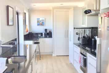 12 Stewart Avenue, Panmure