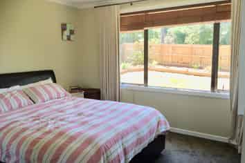 12 Stewart Avenue, Panmure