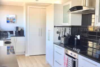 12 Stewart Avenue, Panmure