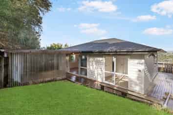 4a Worthington Place, West Harbour