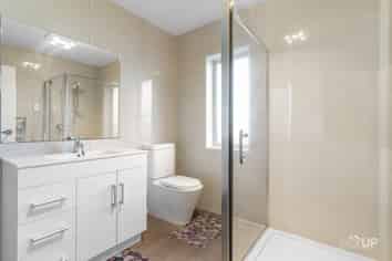 4a Worthington Place, West Harbour