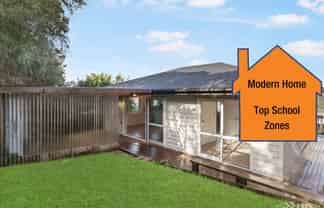 4a Worthington Place, West Harbour