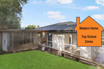 4a Worthington Place, West Harbour