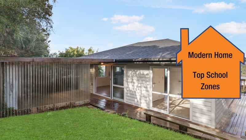 4a Worthington Place, West Harbour