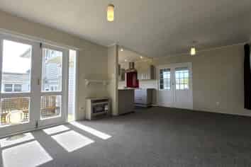 Wellington - Address withheld