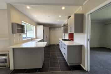 Wellington - Address withheld