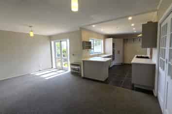 Wellington - Address withheld