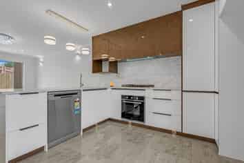 3A Clayton Avenue, Otara