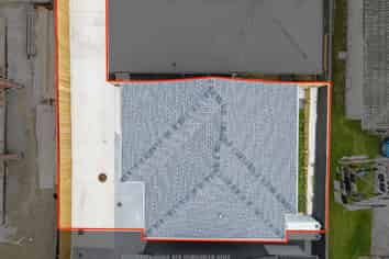 3A Clayton Avenue, Otara